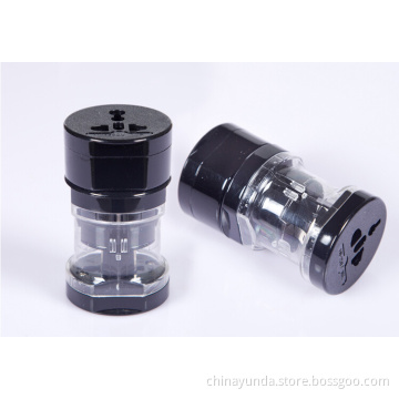 UK to US Plug Adapter